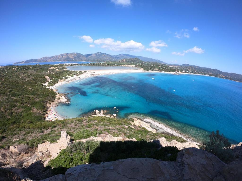 Villetta Best Vacation Ever, コスタ・レイ エクステリア 写真